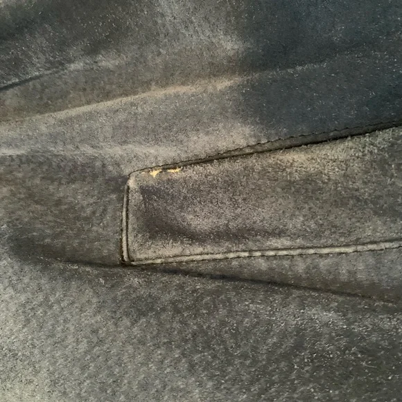 Men’s XL NFL/ Jeff Hamilton Denver Bronco Bundle - Picture 10 of 16